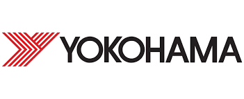 Yokohama (1)